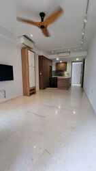 Sophia Hills (D9), Condominium #557144311
